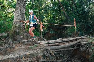 BIB: 
                            <button type="button" onclick="openModal(27753189)" class="btn btn-primary btn-sm float-right btn-popup" data-toggle="modal" data-target=".modal-high-quality">
                        <i class="fas fa-shopping-cart"></i> Add to Cart
                    </button>
                                            <button type="button" onclick="isThisMe(27753189, true)" class="btn btn-success btn-sm float-right btn-popup btn-isme hidden" data-toggle="tooltip" data-placement="bottom" title="นี่คือรูปของคุณใช่ไหม คลิกที่นี่เพื่อเอาเข้าอัลบั้ม">
                        <i class="fas fa-plus"></i> Add to album
                    </button>
                    <button type="button" onclick="isThisMe(27753189, false)" class="btn btn-warning btn-sm float-right btn-popup btn-isnotme hidden">
                        <i class="fas fa-ban"></i> Remove from album
                    </button>